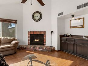 22663 Margarita Drive, Woodland Hills CA 91364