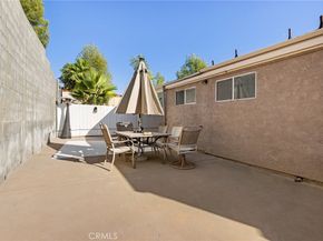 22663 Margarita Drive, Woodland Hills CA 91364