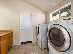 22663 Margarita Drive, Woodland Hills CA 91364