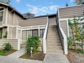 11350 Foothill Boulevard