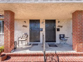 1657 W 67th Street 2, Los Angeles CA 90047