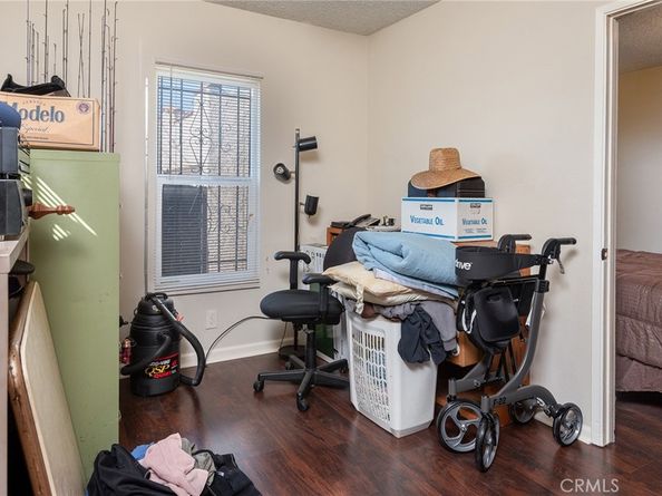 1657 W 67th Street 2, Los Angeles CA 90047