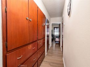 1657 W 67th Street 2, Los Angeles CA 90047