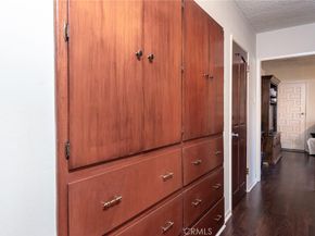 1657 W 67th Street 2, Los Angeles CA 90047