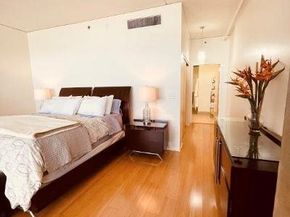 1111 S Grand 1015, Los Angeles CA 90015