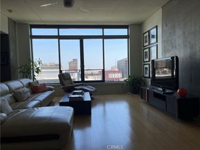 1111 S Grand 1015, Los Angeles CA 90015