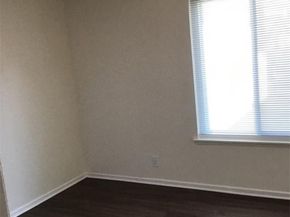 4411 Farquhar, Los Alamitos CA 90720
