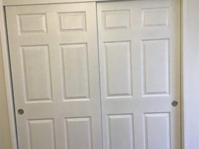 4411 Farquhar, Los Alamitos CA 90720