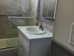 4411 Farquhar, Los Alamitos CA 90720