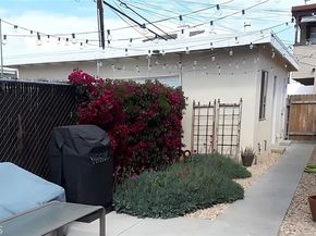 4411 Farquhar, Los Alamitos CA 90720