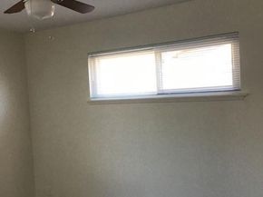 4411 Farquhar, Los Alamitos CA 90720