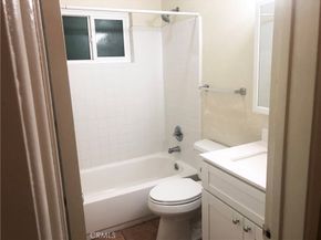4411 Farquhar, Los Alamitos CA 90720