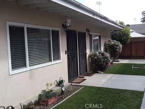 4411 Farquhar, Los Alamitos CA 90720