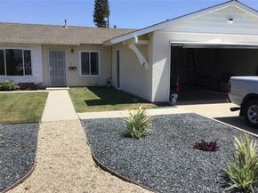 4411 Farquhar, Los Alamitos CA 90720