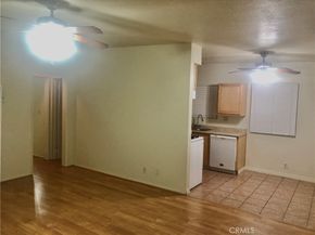 4411 Farquhar, Los Alamitos CA 90720
