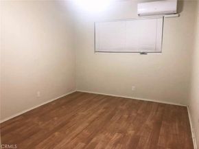 4411 Farquhar, Los Alamitos CA 90720