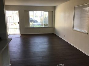 4411 Farquhar, Los Alamitos CA 90720
