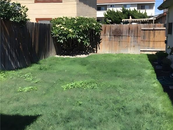 4411 Farquhar, Los Alamitos CA 90720