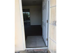 4411 Farquhar, Los Alamitos CA 90720