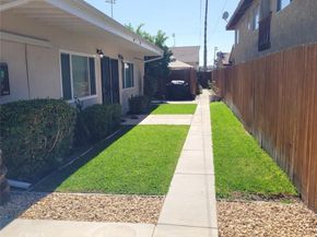 4411 Farquhar, Los Alamitos CA 90720