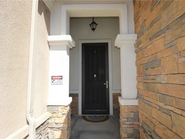 15343 Lotus, Chino Hills CA 91709