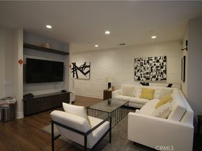 15343 Lotus, Chino Hills CA 91709