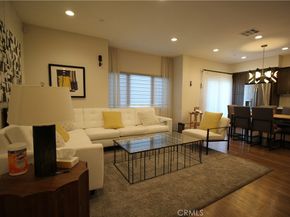 15343 Lotus, Chino Hills CA 91709