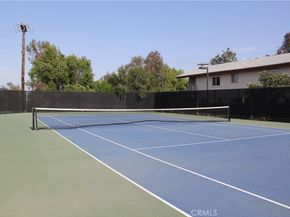 15343 Lotus, Chino Hills CA 91709