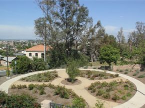 15343 Lotus, Chino Hills CA 91709