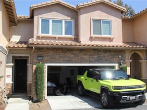 15343 Lotus, Chino Hills CA 91709