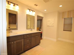 15343 Lotus, Chino Hills CA 91709