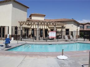 15343 Lotus, Chino Hills CA 91709