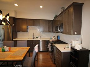 15343 Lotus, Chino Hills CA 91709