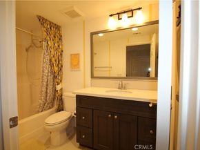 15343 Lotus, Chino Hills CA 91709