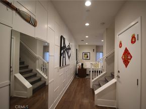 15343 Lotus, Chino Hills CA 91709