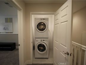 15343 Lotus, Chino Hills CA 91709