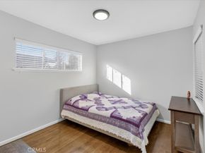 5035 North Greer Avenue, Covina CA 91724