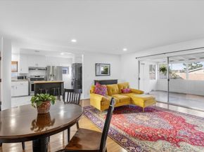 5035 North Greer Avenue, Covina CA 91724