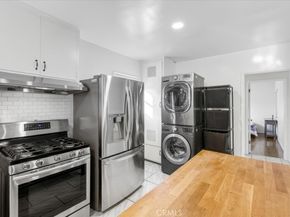 5035 North Greer Avenue, Covina CA 91724