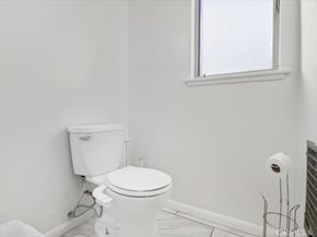 5035 North Greer Avenue, Covina CA 91724