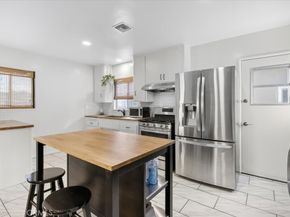 5035 North Greer Avenue, Covina CA 91724