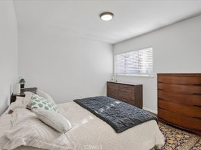 5035 North Greer Avenue, Covina CA 91724