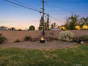 5035 North Greer Avenue, Covina CA 91724