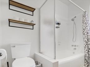 5035 North Greer Avenue, Covina CA 91724