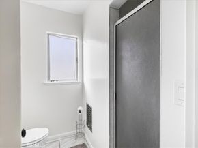 5035 North Greer Avenue, Covina CA 91724