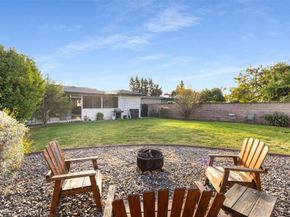 5035 North Greer Avenue, Covina CA 91724