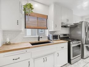 5035 North Greer Avenue, Covina CA 91724