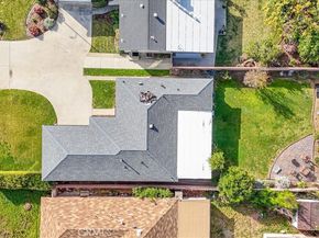 5035 North Greer Avenue, Covina CA 91724