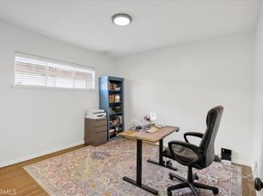 5035 North Greer Avenue, Covina CA 91724