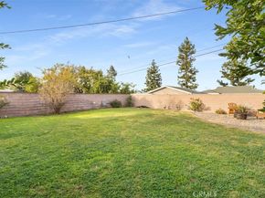 5035 North Greer Avenue, Covina CA 91724